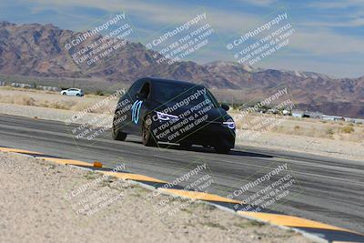 media/Jan-27-2024-SCCA SD (Sat) [[ce9e4b05a4]]/4-Novice Group/Session 2 (Turn 15 Inside)/